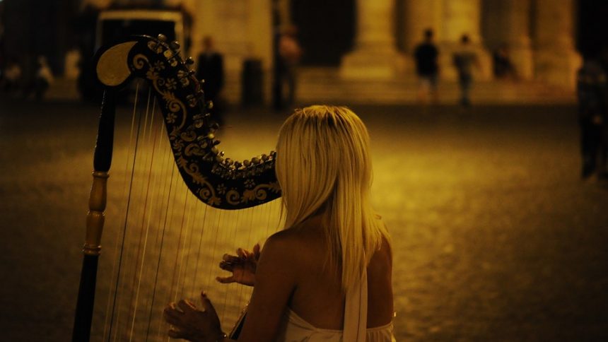music-featured