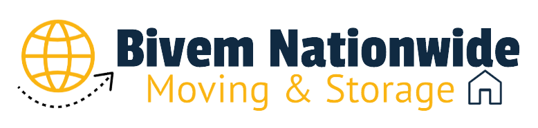 Bivem Nationwide Moving & Storage